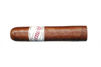 GERARD LIMITED BLEND SUPER ROBUSTO 60 accueil